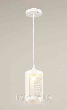 B N6854/1H WT Киев