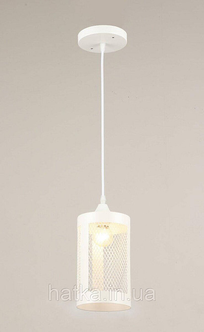 B N6854/1H WT Киев - изображение 1