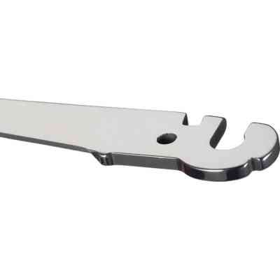 Змінний інструмент до мультитула Roxon Flex S804 - Шило, ниткоріз (FTS1-8) Вінниця