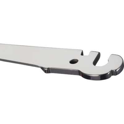 Змінний інструмент до мультитула Roxon Flex S804 - Шило, ниткоріз (FTS1-8) Вінниця - фото 6