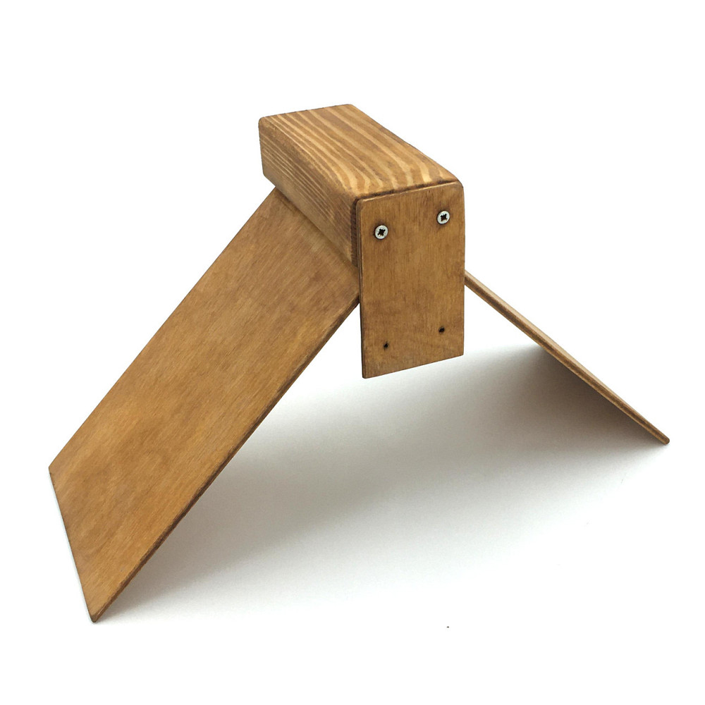 Насест для голубей 