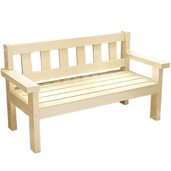 Скамейка кухонная 