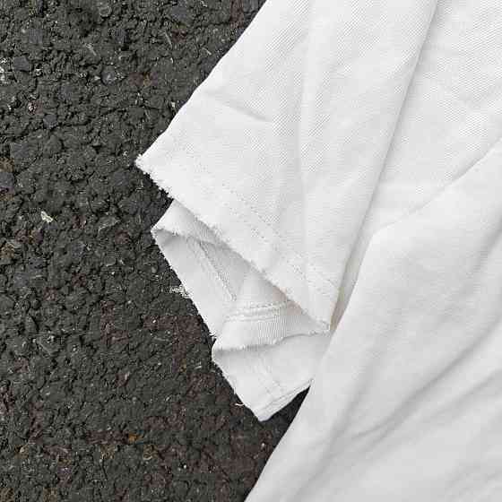 Футболка для мальчика с принтом аниме Аниме Фуллметал Алкхемист Едвард оверсайз (рост от 165 до 180 ) Черний Днепр