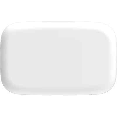 Мобильный Wi-Fi роутер Ergo M126 Винница