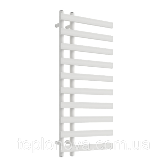 Рушникосушка Ideale біла Aurora 11 101000450 Чернівці