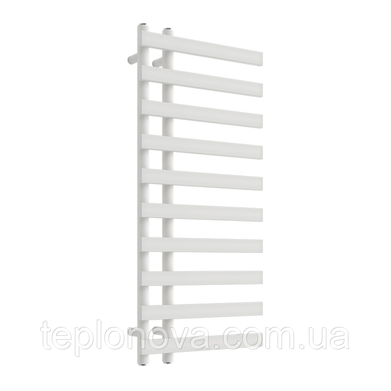 Рушникосушка Ideale біла Aurora 11 101000450 Чернівці - фото 5