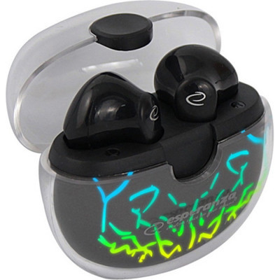 Наушники Esperanza Earphones Pandora (EH224K) Винница - изображение 2