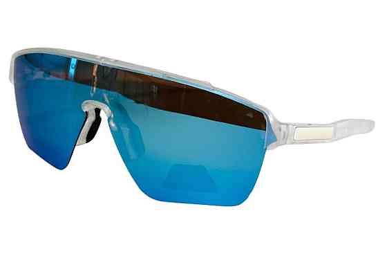 Окуляри с/з Sport P017 C2 Луцьк