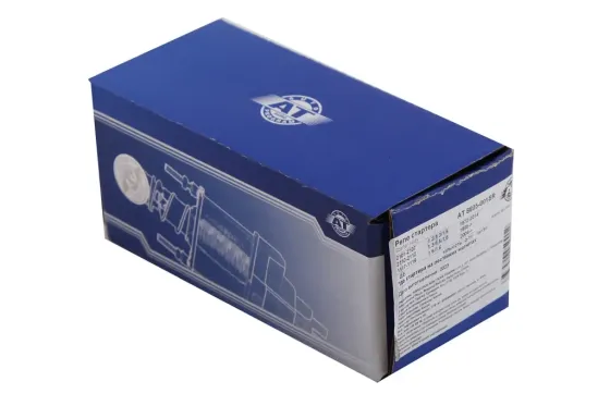 Втягивающее реле 2101 на пост. магн. АТ (2108, 2110) Винница