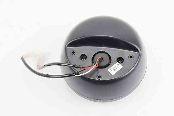 Фара TR-4 Київ