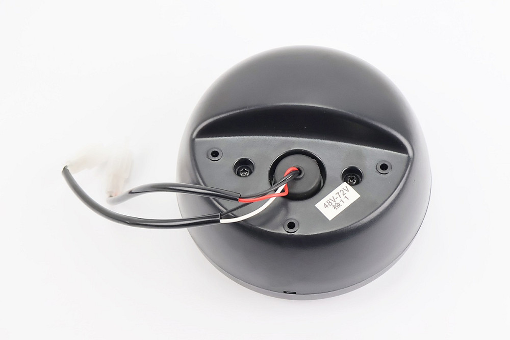 Фара TR-4 Київ - фото 2