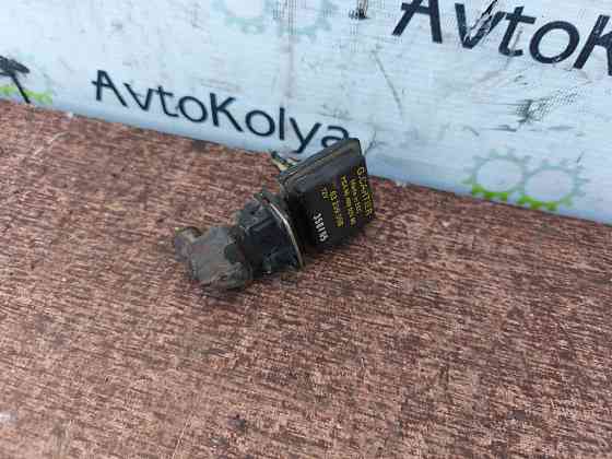 Датчик рівня охолоджуючої рідини Citroen Jumpy 1996-2006 (9646902580) Ковель