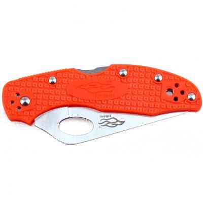 Ніж Firebird F759M-OR Вінниця