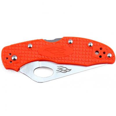 Нож Firebird F759M-OR Винница - изображение 3