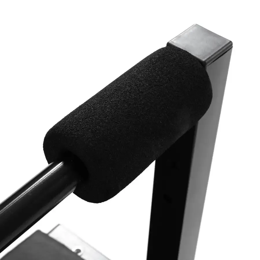 Крісло для бондажу Bedroom Fantasies Bondage Chair Львів - фото 9