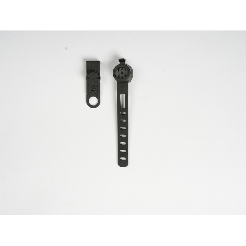 Велосипедний міні насос-задня фара Flextail Tiny Tire Pump ACS, чорний Киев - изображение 13