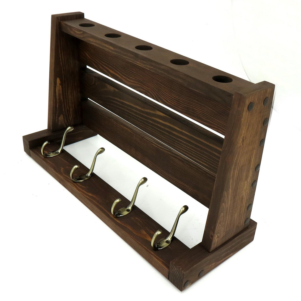 Вешалка для одежды 