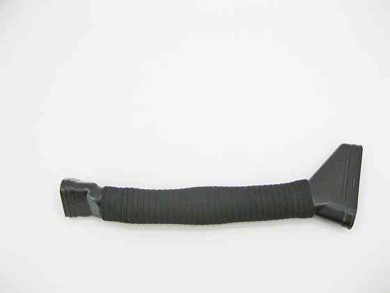 Mercedes-Benz  A6420948797 Новий впускний патрубок до повітряного фільтра лівий ML GLE W166 C292 GL GLS C292 Одесса