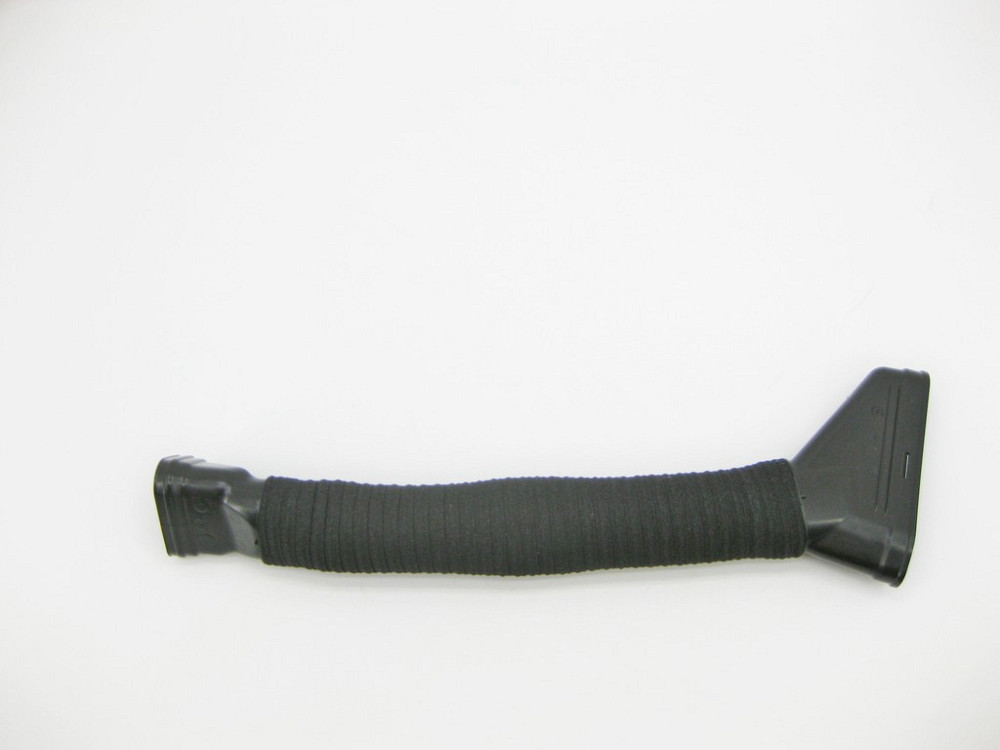 Mercedes-Benz  A6420948797 Новий впускний патрубок до повітряного фільтра лівий ML GLE W166 C292 GL GLS C292 Одеса - фото 1