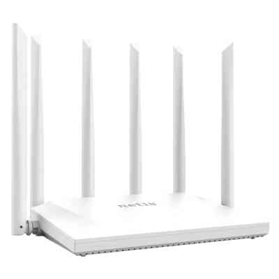 Маршрутизатор Netis NC63 Винница