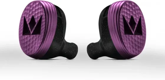 Навушники Noble Audio Django Київ