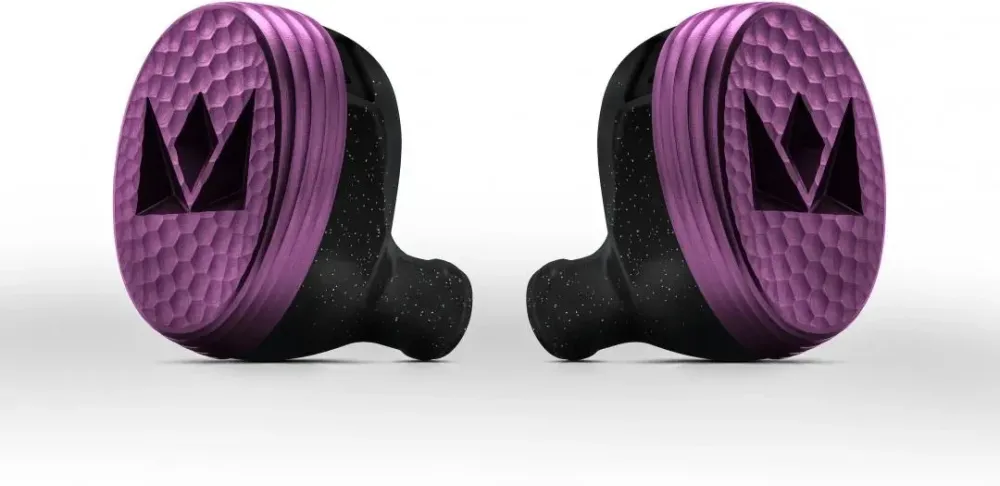 Навушники Noble Audio Django Київ - фото 1