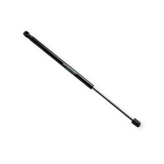 Амортизатор багажника автомобиль Киа Sportage 04- (амортизатор двери багажника) (стекла) (упор ляды) (481 мм) (135N) Мукачево