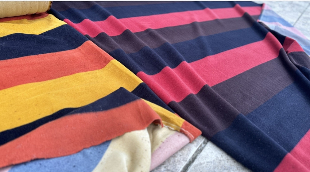 Тканина опт/щільна/ пальтова/обробна Київ - фото 4