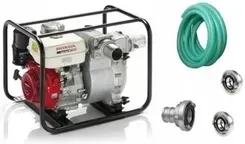 Насос Honda Wt 30X Киев