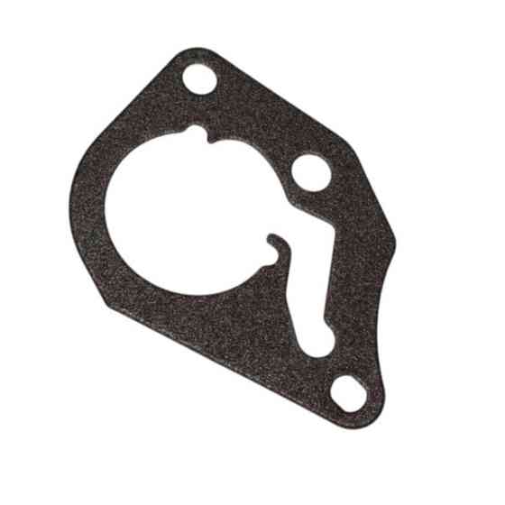 Прокладка насоса Renault Trafic, Opel Vivaro 1.9DCi (2001-) вакуумного Мукачево