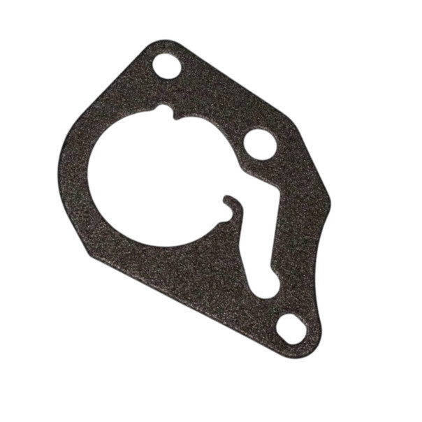 Прокладка насоса Renault Trafic, Opel Vivaro 1.9DCi (2001-) вакуумного Мукачево - изображение 1