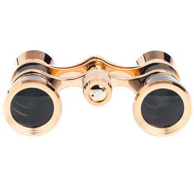 Бинокль Konus Opera-45 3x25 (2057) Винница - изображение 3