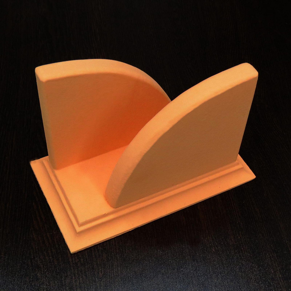 Салфетница 