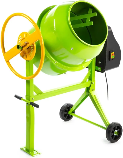 Fieldmann FDSM 200120-E Київ - фото 1