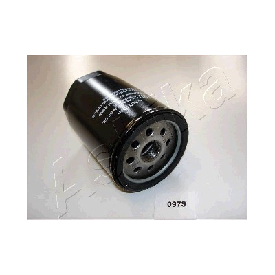 Фільтр масляний ASHIKA 10-00-097 Вінниця - фото 1