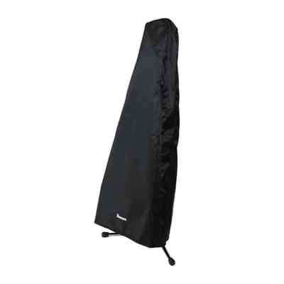 Чехол для гитары Ibanez IDC1 Dust Cover For Guitar (236065) Винница
