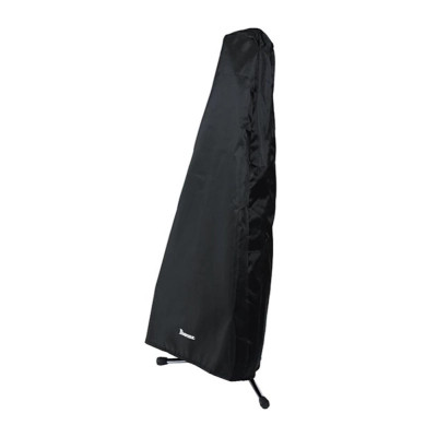 Чехол для гитары Ibanez IDC1 Dust Cover For Guitar (236065) Винница - изображение 1