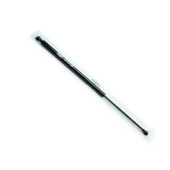 Амортизатор Форд Мондео I-II (92-00) 515N, 553MM багажника Мукачево