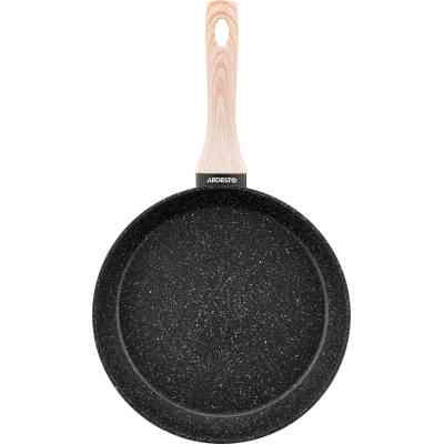 Сковорода Ardesto Midori 28 см (AR1928MI) Винница