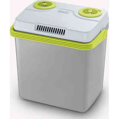 Автохолодильник Severin TKB 2924 Вінниця