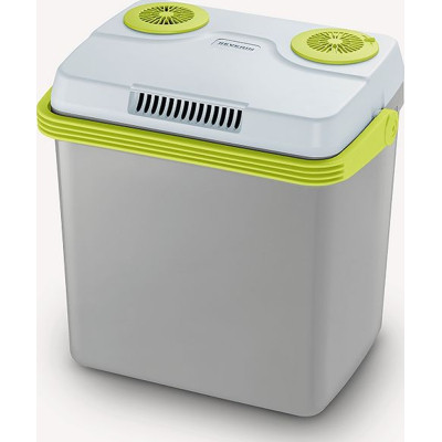 Автохолодильник Severin TKB 2924 Вінниця - фото 2