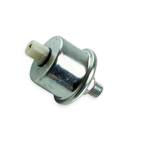 Датчик олії Камаз, МАЗ 23081 тиску Мукачево