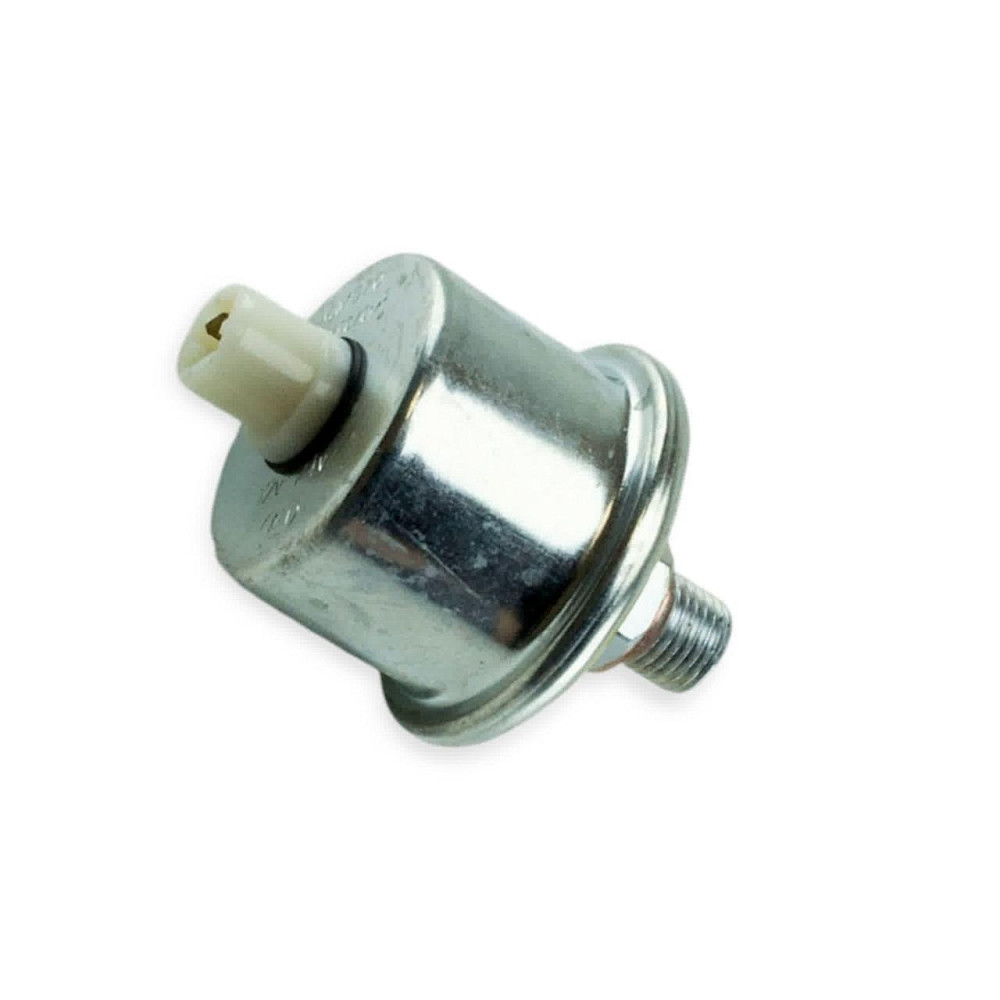 Датчик масла Камаз, МАЗ 23081 давления Мукачево - изображение 1