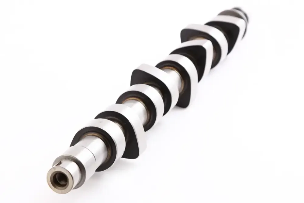 Распредвал 2111 Rider инж. (8 клап.) Винница - изображение 3