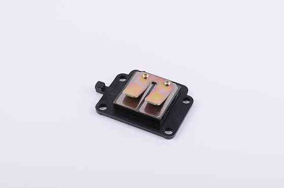 Лепестковый клапан Ямаха JOG 2JA Мукачево