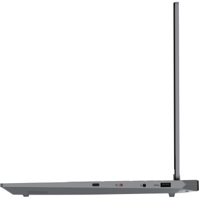 Ноутбук Lenovo LOQ 15IRX9 (83DV01C7RA) Вінниця - фото 12