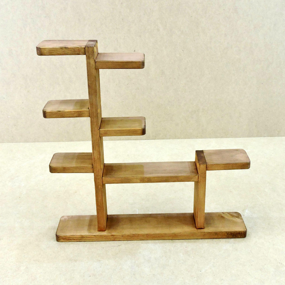 Подставка для цветов 