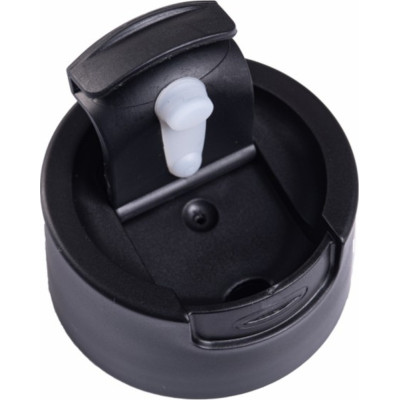 Термокружка Line Art Bogota 450 мл білий (60023122LA-08) Вінниця - фото 4