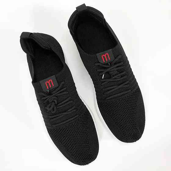 Удобные современные кроссовки на парня 43, Кроссовки модные стильные для парня подростковые XP-77 Львов