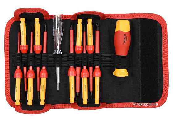 Свердло по металу HSS TITANIUM 4,2, IRWIN Одеса